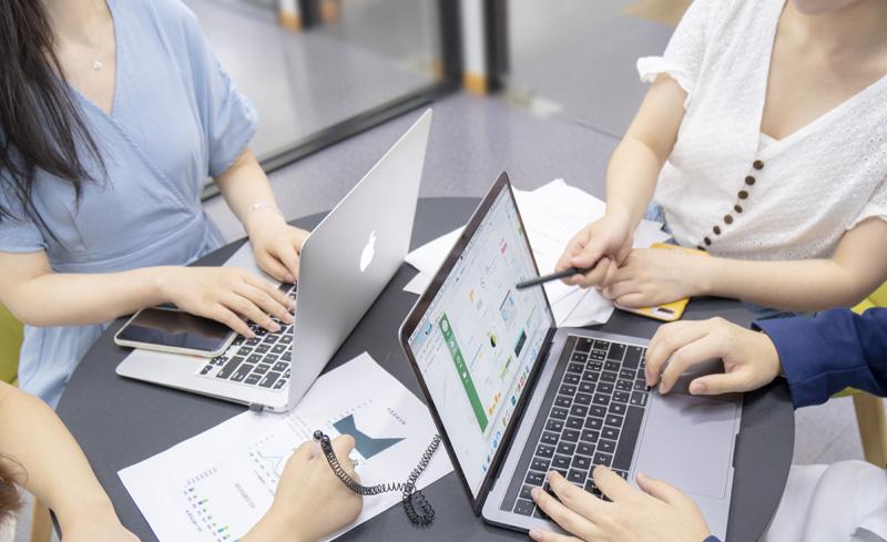 家用制氧机客户咨询