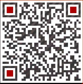 壳管式蒸发器厂家二维码