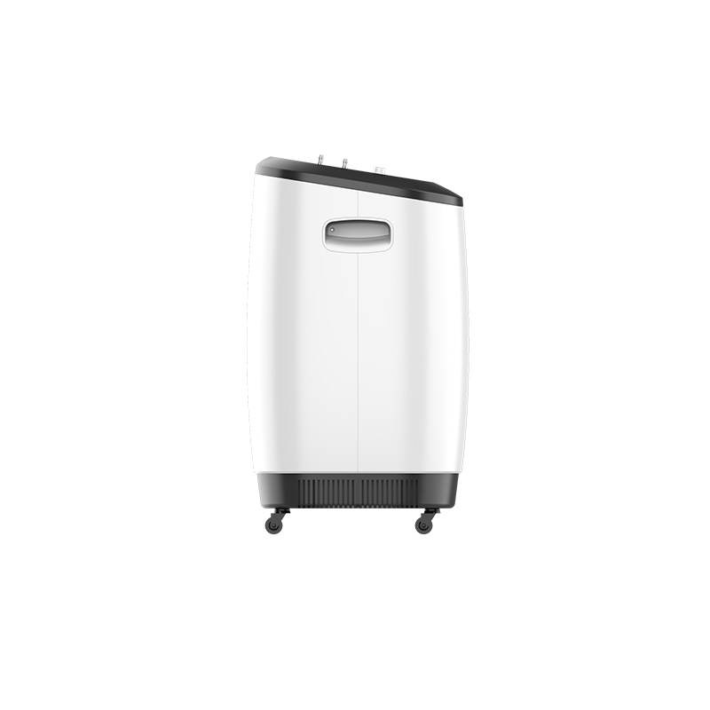 制氧机代理HYYZ-A5