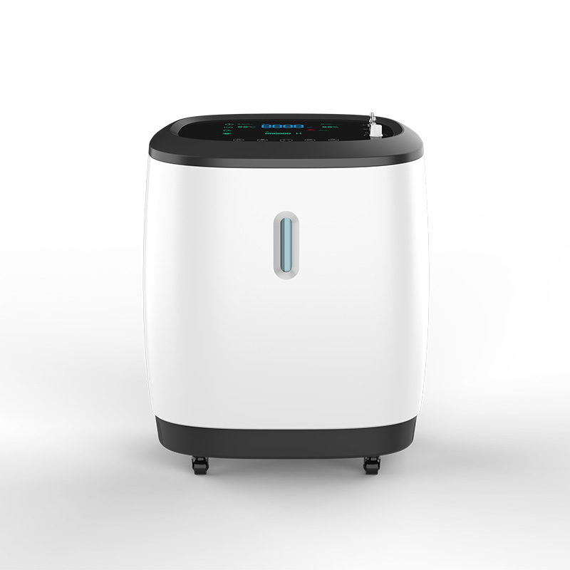 家用制氧机HYYZ-A5