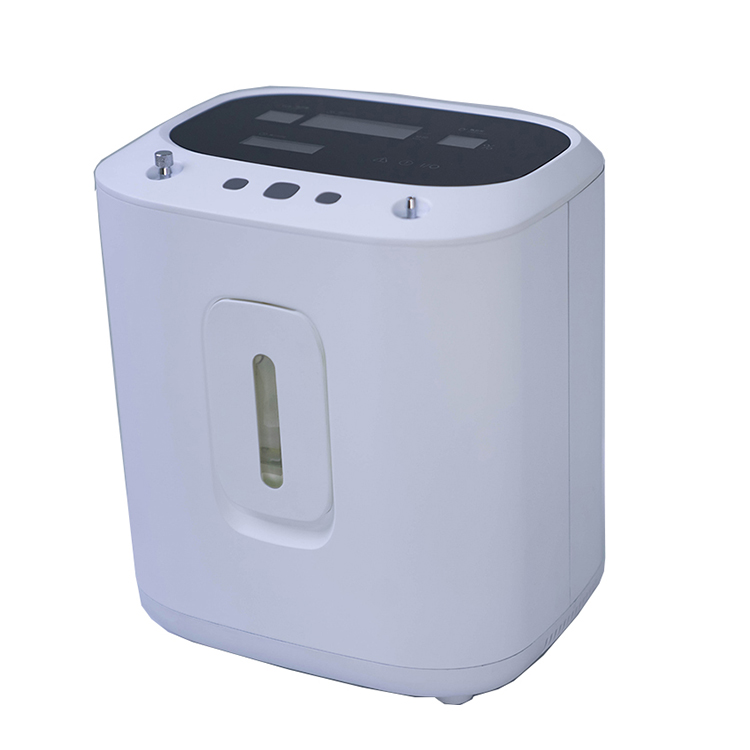 HYYZ-A1-1制氧机厂家