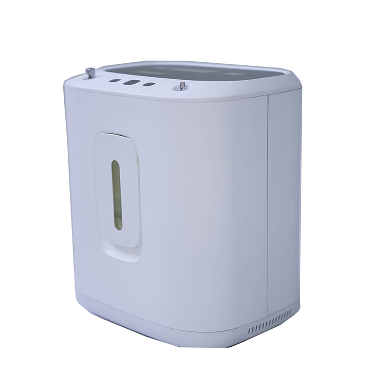 HYYZ-A1-1制氧机定制