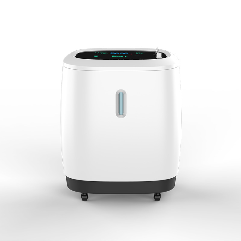 家用制氧机哪家好，潜力电子给你建议